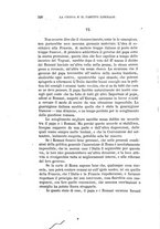 giornale/LO10020526/1866/V.1/00000476