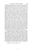 giornale/LO10020526/1866/V.1/00000477
