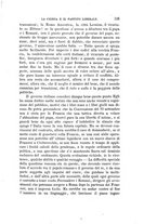 giornale/LO10020526/1866/V.1/00000479