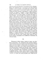 giornale/LO10020526/1866/V.1/00000482