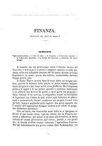 giornale/LO10020526/1866/V.1/00000485