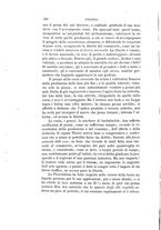 giornale/LO10020526/1866/V.1/00000486