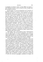 giornale/LO10020526/1866/V.1/00000487