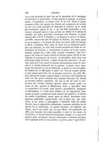 giornale/LO10020526/1866/V.1/00000488