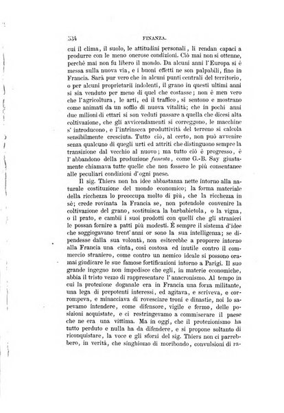 Nuova antologia di scienze, lettere ed arti