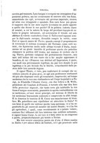 giornale/LO10020526/1866/V.1/00000491