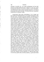 giornale/LO10020526/1866/V.1/00000492