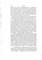 giornale/LO10020526/1866/V.1/00000494