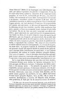 giornale/LO10020526/1866/V.1/00000495