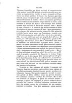 giornale/LO10020526/1866/V.1/00000496