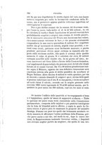 giornale/LO10020526/1866/V.1/00000498