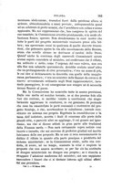giornale/LO10020526/1866/V.1/00000499