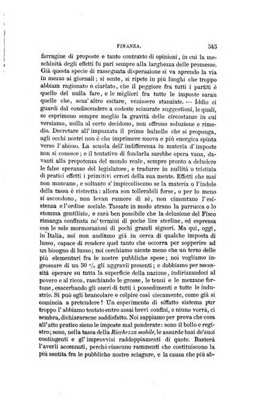 Nuova antologia di scienze, lettere ed arti