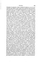 giornale/LO10020526/1866/V.1/00000501