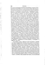 giornale/LO10020526/1866/V.1/00000502