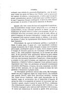 giornale/LO10020526/1866/V.1/00000505