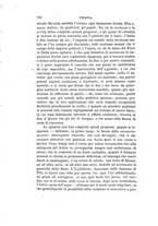 giornale/LO10020526/1866/V.1/00000506