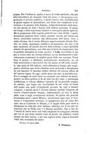 giornale/LO10020526/1866/V.1/00000507