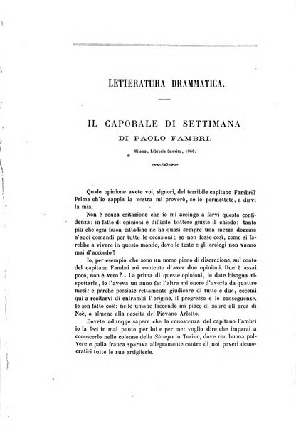 Nuova antologia di scienze, lettere ed arti