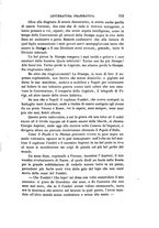 giornale/LO10020526/1866/V.1/00000509