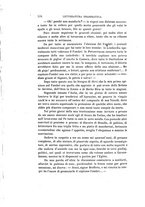 giornale/LO10020526/1866/V.1/00000510