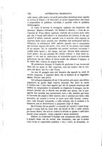 giornale/LO10020526/1866/V.1/00000512