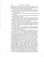 giornale/LO10020526/1866/V.1/00000516