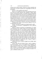 giornale/LO10020526/1866/V.1/00000520