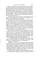 giornale/LO10020526/1866/V.1/00000521