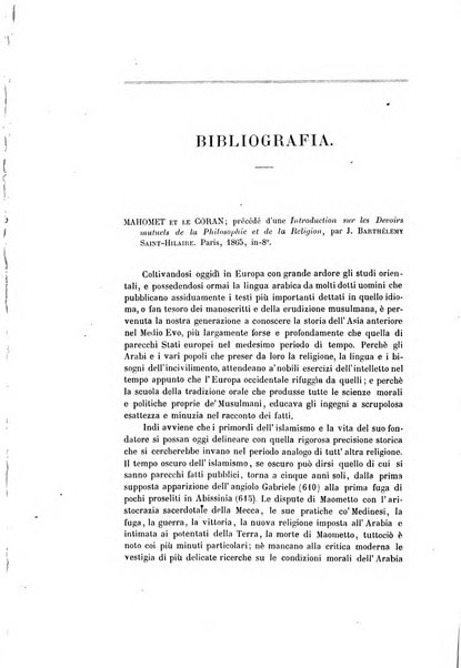 Nuova antologia di scienze, lettere ed arti