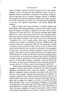 giornale/LO10020526/1866/V.1/00000525