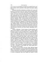 giornale/LO10020526/1866/V.1/00000526