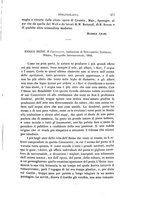 giornale/LO10020526/1866/V.1/00000527