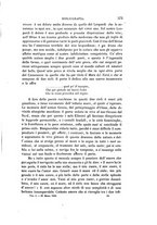 giornale/LO10020526/1866/V.1/00000531