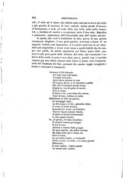 Nuova antologia di scienze, lettere ed arti