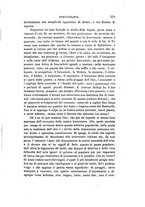 giornale/LO10020526/1866/V.1/00000535