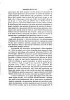 giornale/LO10020526/1866/V.1/00000541