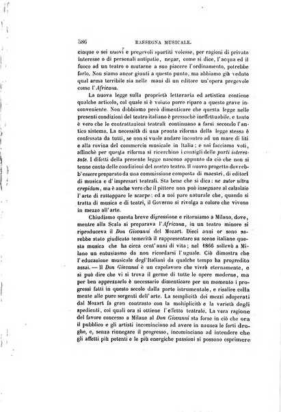 Nuova antologia di scienze, lettere ed arti