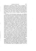 giornale/LO10020526/1866/V.1/00000543