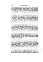 giornale/LO10020526/1866/V.1/00000544