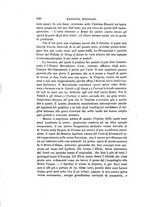 giornale/LO10020526/1866/V.1/00000546