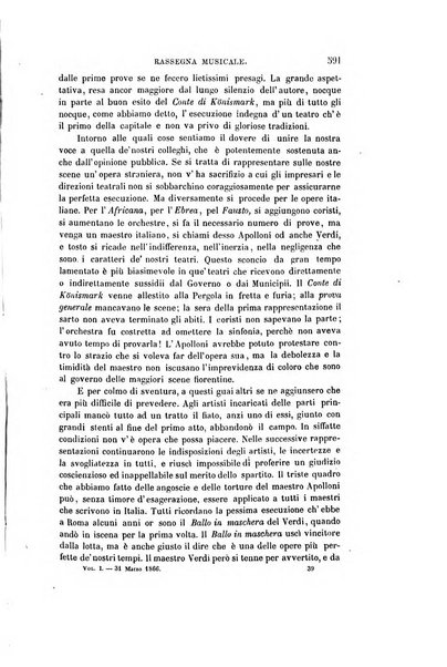 Nuova antologia di scienze, lettere ed arti