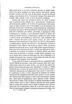 giornale/LO10020526/1866/V.1/00000547