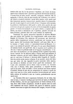 giornale/LO10020526/1866/V.1/00000549