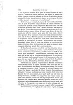 giornale/LO10020526/1866/V.1/00000550