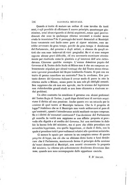 Nuova antologia di scienze, lettere ed arti