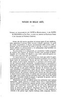 giornale/LO10020526/1866/V.1/00000553