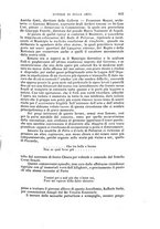 giornale/LO10020526/1866/V.1/00000559