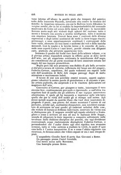 Nuova antologia di scienze, lettere ed arti