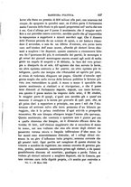 giornale/LO10020526/1866/V.1/00000563